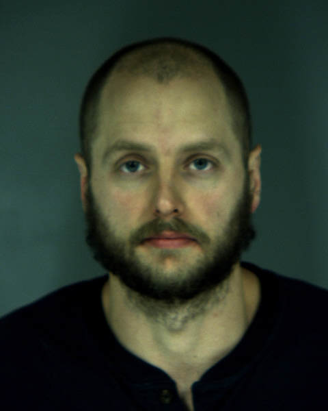 Steven Edward Erickson